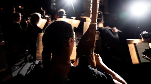 Athelas-Sinfonietta_rider