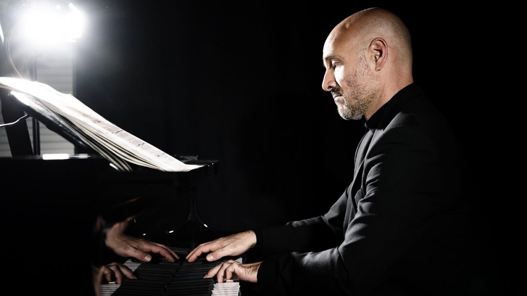 Manuel Esperilla