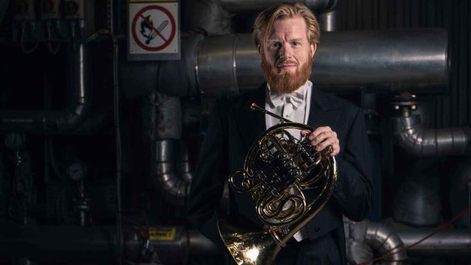 Thorbjørn Gram 