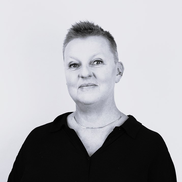 Trine_for_WEB SH Trine-Boje-Mortensen-Athelas