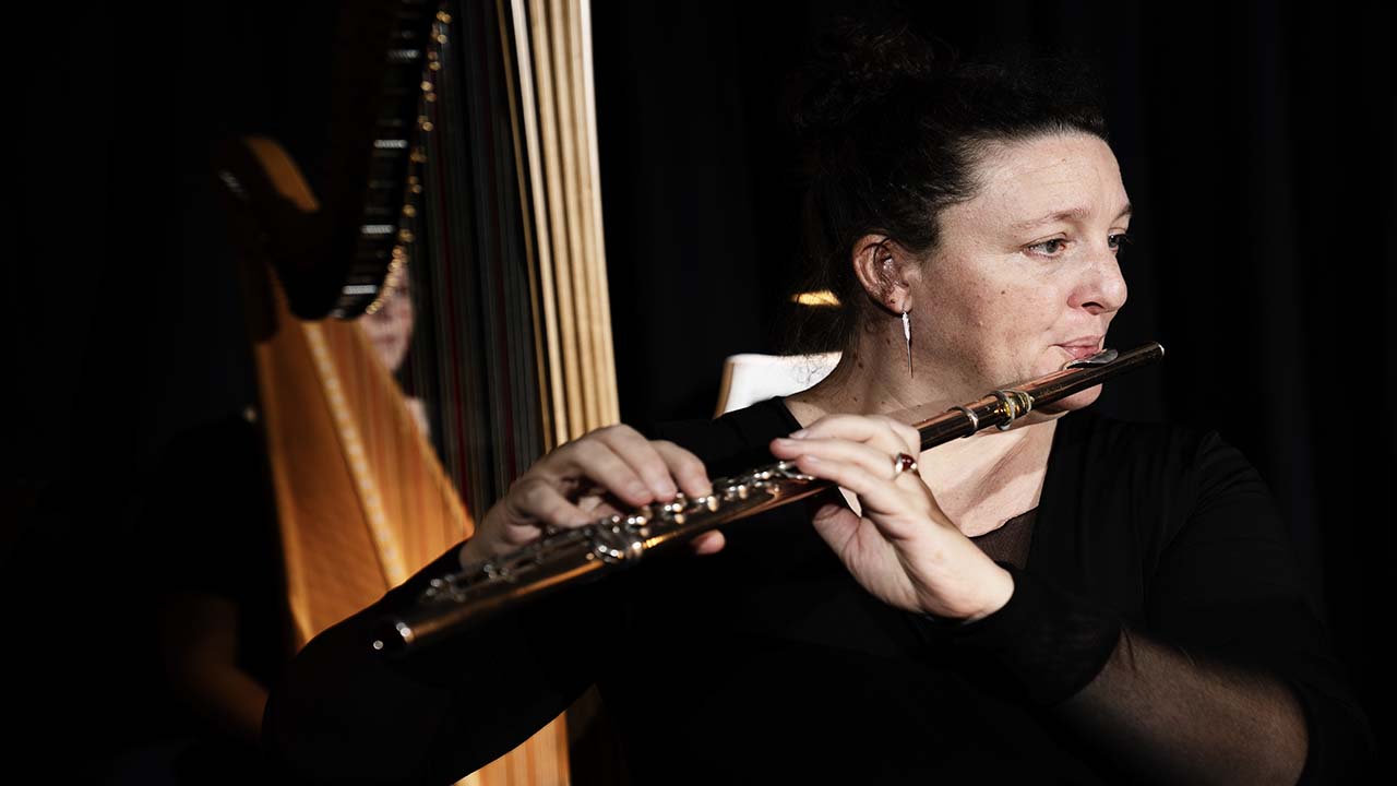 Hélène Navasse
