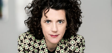 Olga-Neuwirth-Athelas